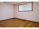 2115 144TH Ave - Photo 5