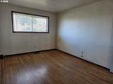 2115 144TH Ave - Photo 6