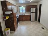 2115 144TH Ave - Photo 7