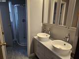 2115 144TH Ave - Photo 8