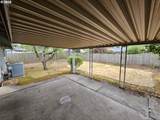 2115 144TH Ave - Photo 9