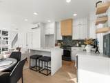 1911 Broadway St - Photo 9