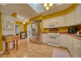 32809 Boomer Loop - Photo 10