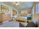 32809 Boomer Loop - Photo 16