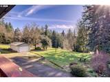 32809 Boomer Loop - Photo 25