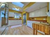 32809 Boomer Loop - Photo 8
