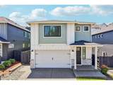 262 Maple St - Photo 1