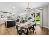 262 Maple St - Photo 10