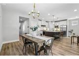 262 Maple St - Photo 11