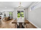 262 Maple St - Photo 12