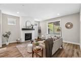 262 Maple St - Photo 13