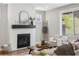 262 Maple St - Photo 14