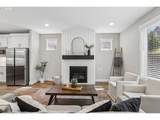 262 Maple St - Photo 15