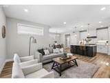 262 Maple St - Photo 16
