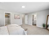 262 Maple St - Photo 19