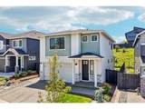 262 Maple St - Photo 2