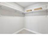 262 Maple St - Photo 20