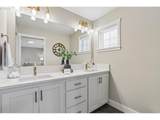 262 Maple St - Photo 21