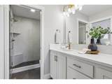 262 Maple St - Photo 22