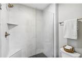 262 Maple St - Photo 23