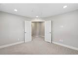 262 Maple St - Photo 24