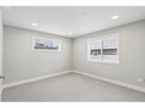 262 Maple St - Photo 25