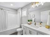 262 Maple St - Photo 26