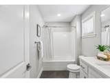 262 Maple St - Photo 27