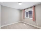 262 Maple St - Photo 28