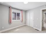 262 Maple St - Photo 29