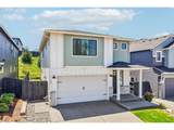 262 Maple St - Photo 3