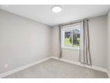 262 Maple St - Photo 30