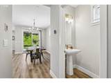 262 Maple St - Photo 31