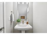 262 Maple St - Photo 32