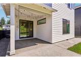 262 Maple St - Photo 33