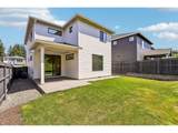 262 Maple St - Photo 34