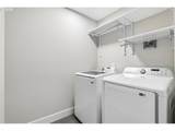 262 Maple St - Photo 36