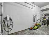 262 Maple St - Photo 37