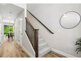 262 Maple St - Photo 4