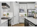 262 Maple St - Photo 5
