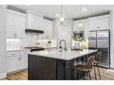 262 Maple St - Photo 6