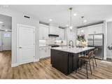 262 Maple St - Photo 7