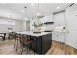 262 Maple St - Photo 8