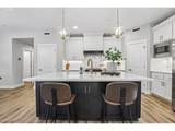 262 Maple St - Photo 9