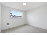 4639 Wyoming Ave - Photo 20