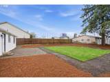 4639 Wyoming Ave - Photo 23