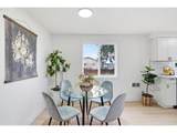 4639 Wyoming Ave - Photo 7