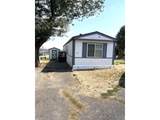 2801 Houtama Rd - Photo 1