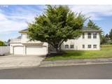 1106 82ND Ct - Photo 1