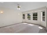 1106 82ND Ct - Photo 11